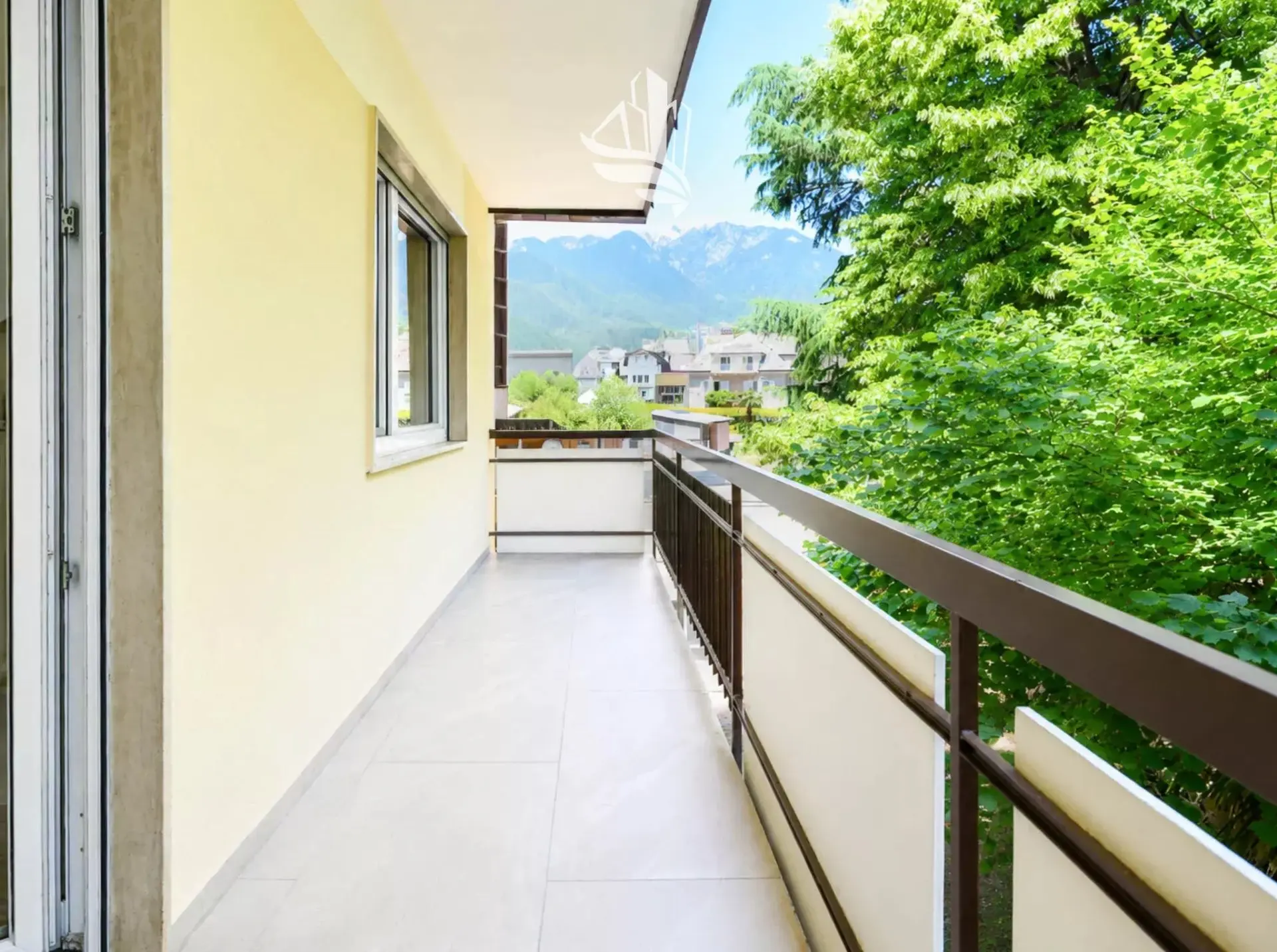 Immagine per Appartamento in vendita a Merano