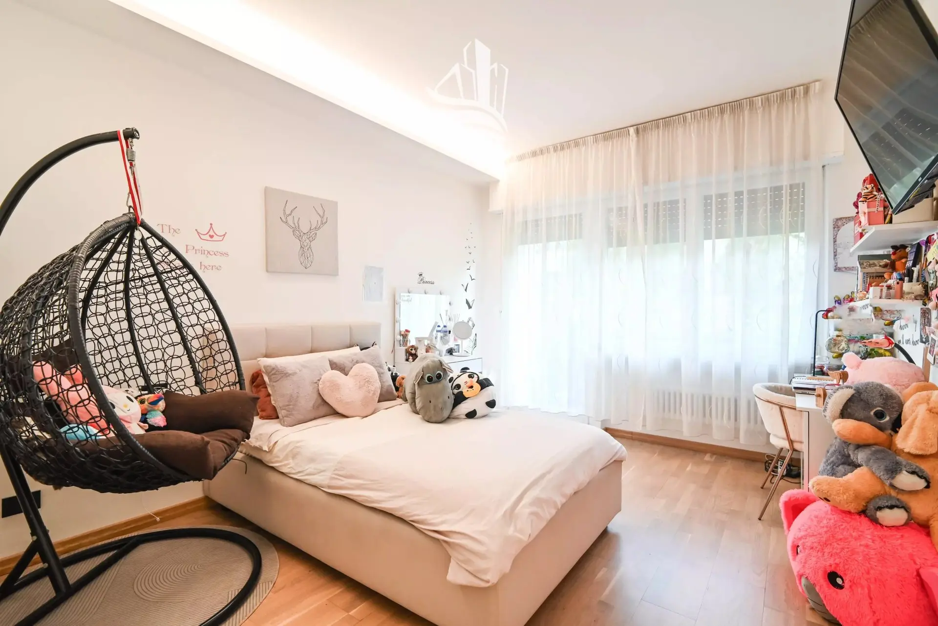 Immagine per Appartamento in vendita a Bolzano