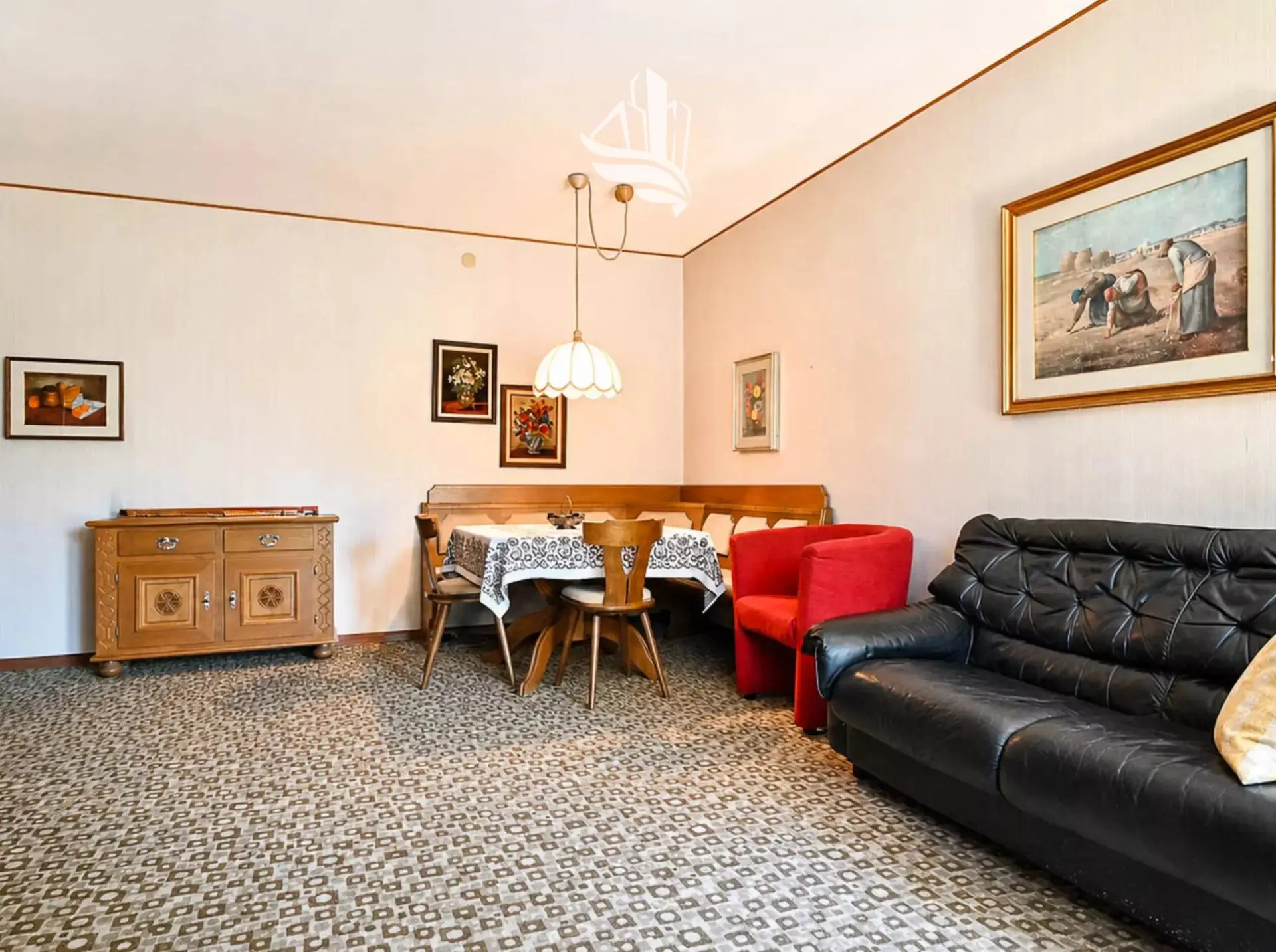 Immagine per Appartamento in vendita a Laives