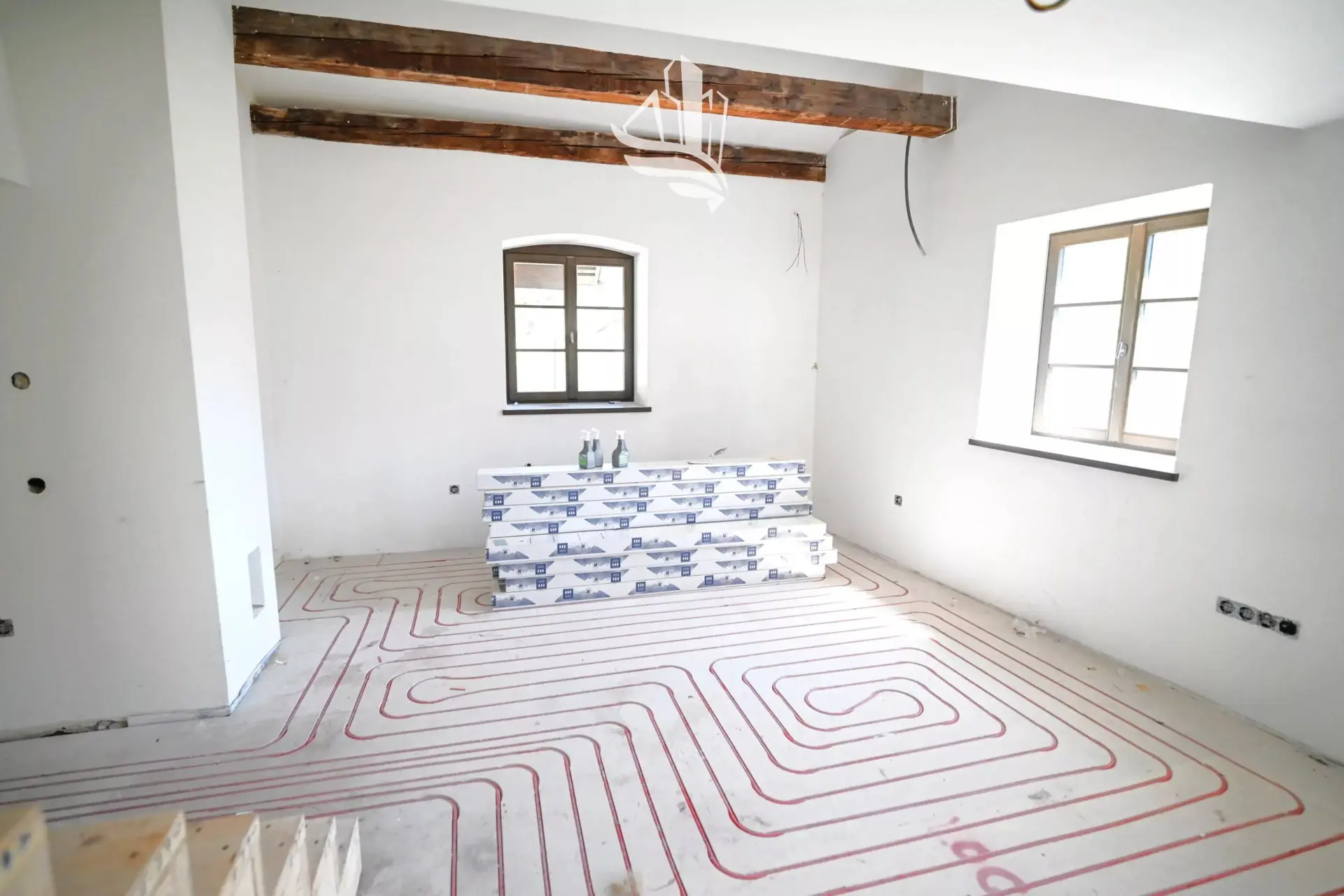 Immagine per Appartamento in vendita a Bolzano