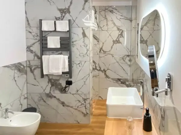 Hotel San Candido
