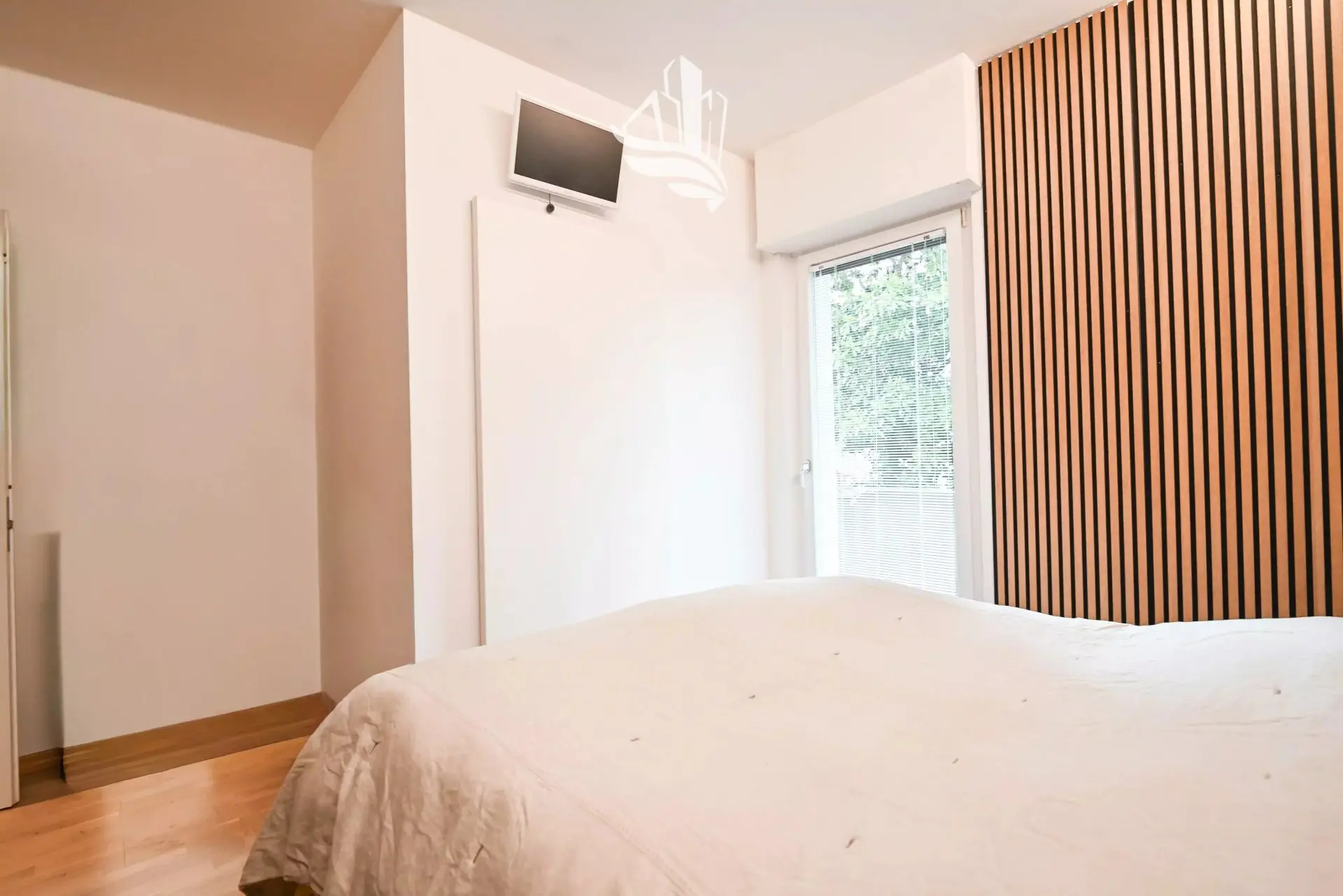 Immagine per Appartamento in vendita a Bolzano