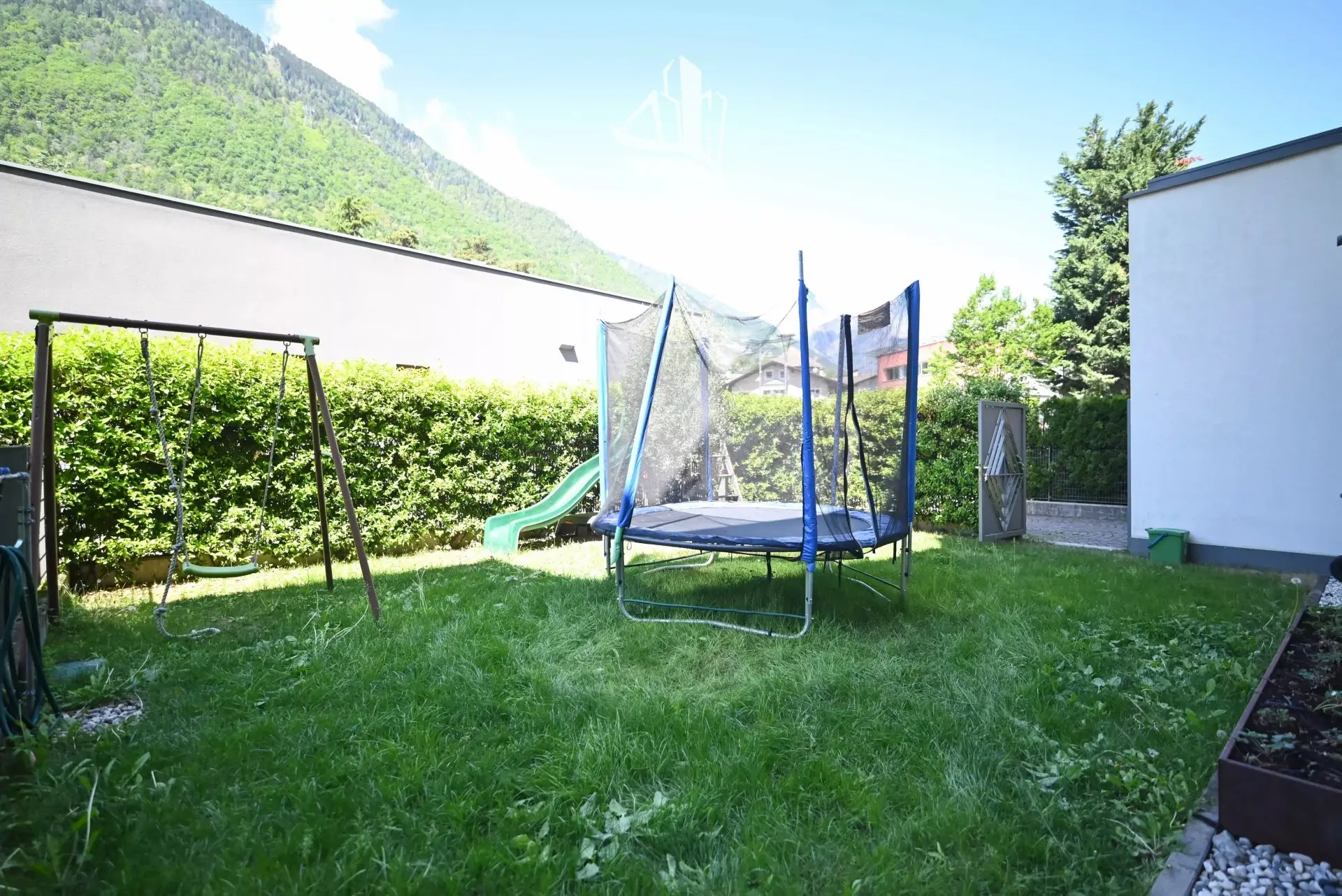 Immagine per Appartamento in vendita a Lana