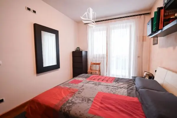 Appartamento Bolzano