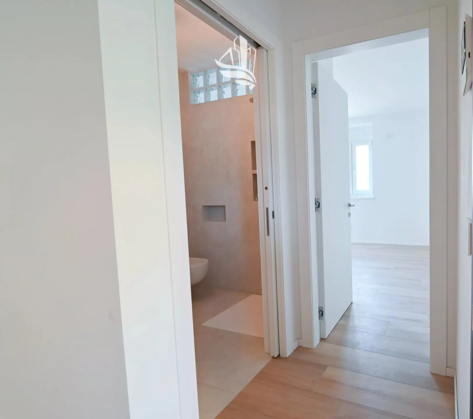 Immagine per Appartamento in vendita a Bolzano