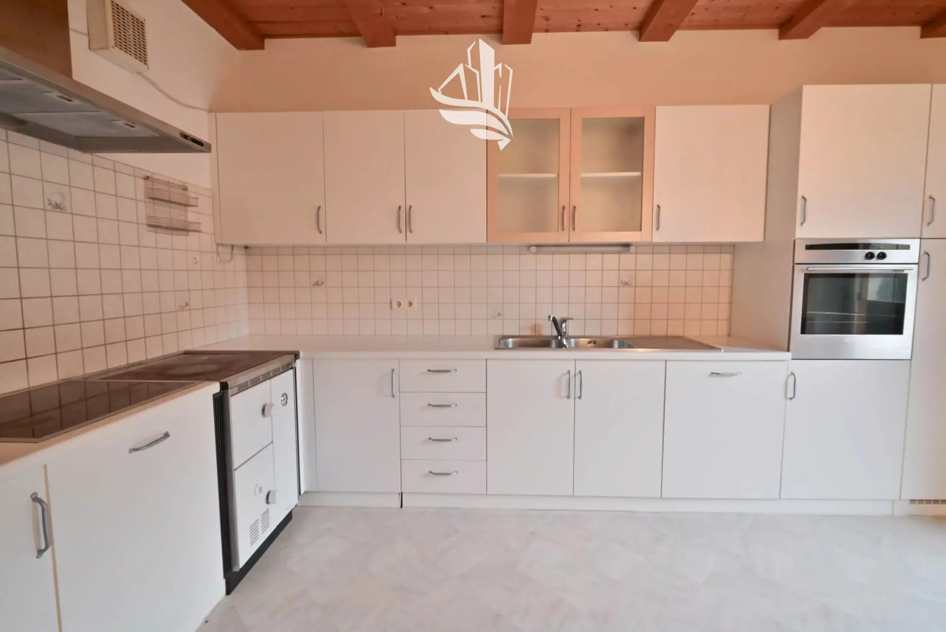 Immagine per Appartamento in vendita a Moso in Passiria