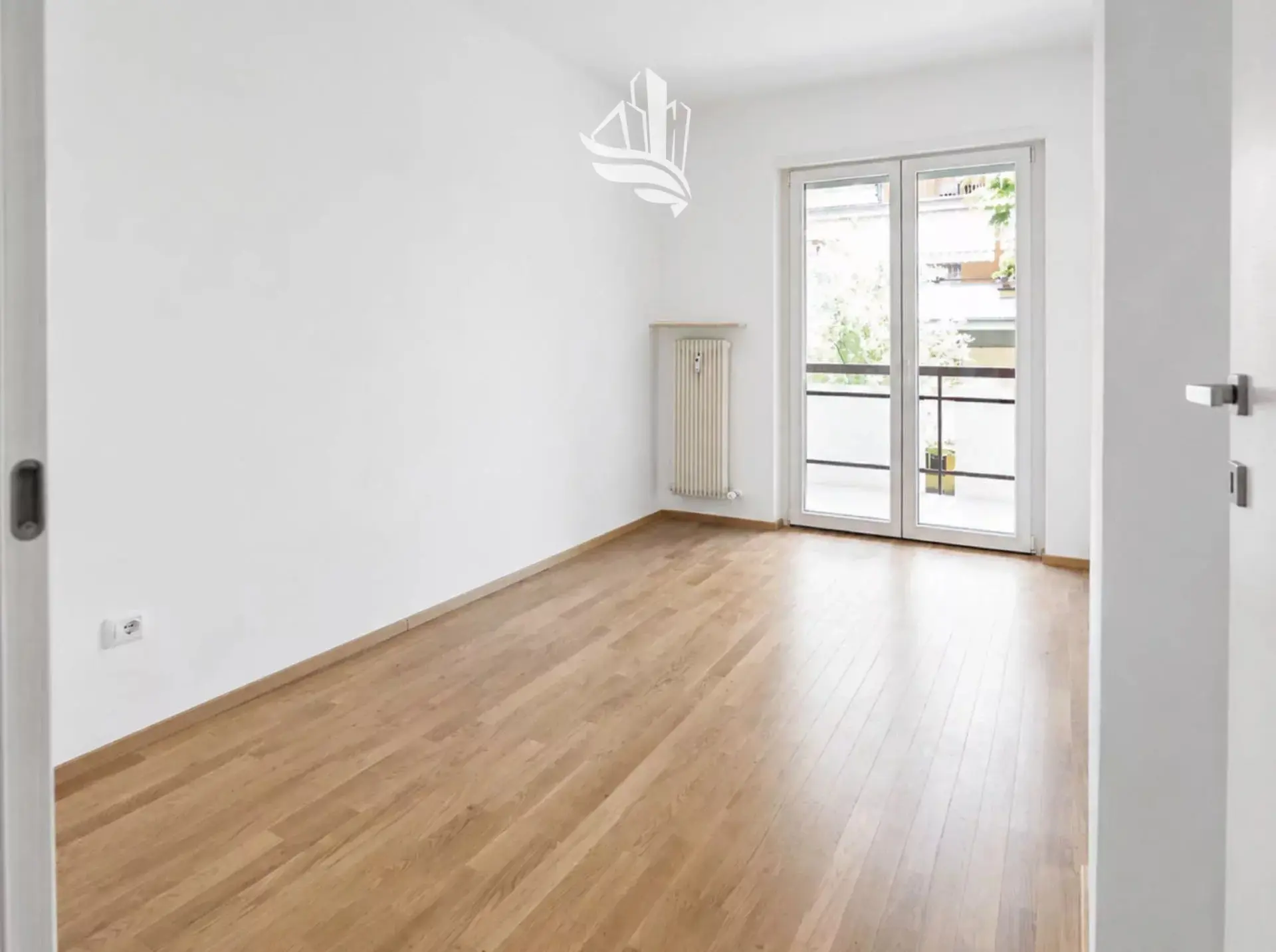 Immagine per Appartamento in vendita a Merano