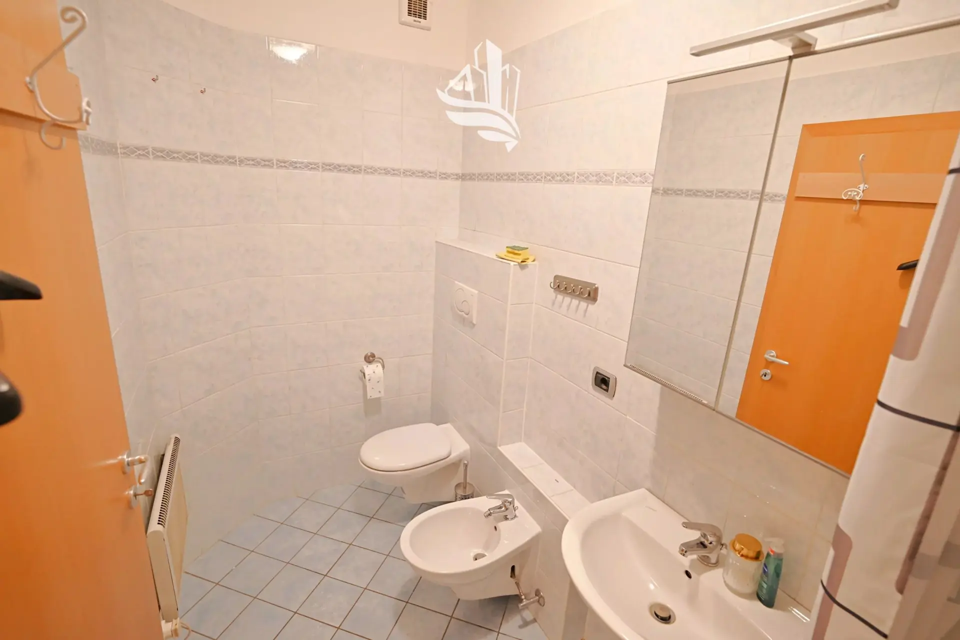 Immagine per Appartamento in vendita a Bolzano