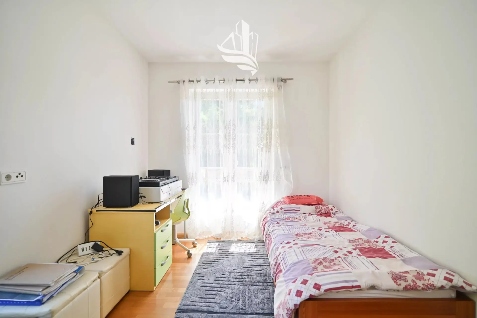 Immagine per Casa indipendente in vendita a Laces