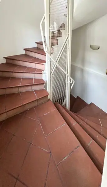 Casa Indipendente San Leonardo In Passiria