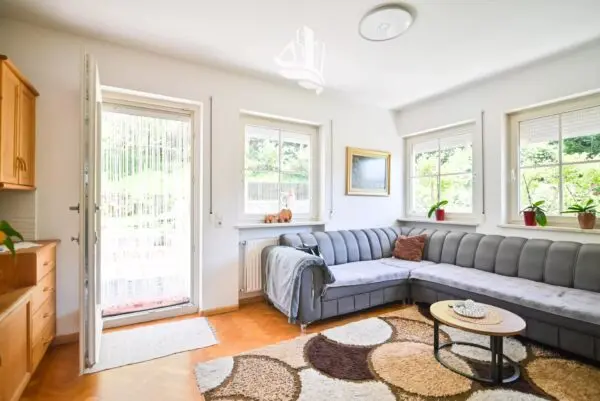 Immagine per Casa indipendente in vendita a Laces