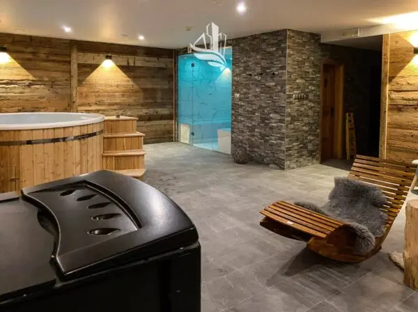 Hotel San Candido