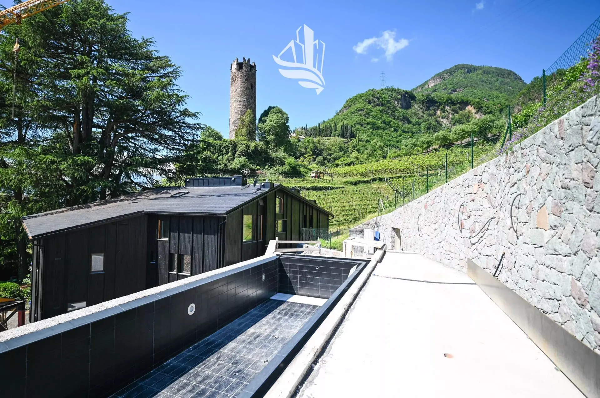 Immagine per Appartamento in vendita a Bolzano