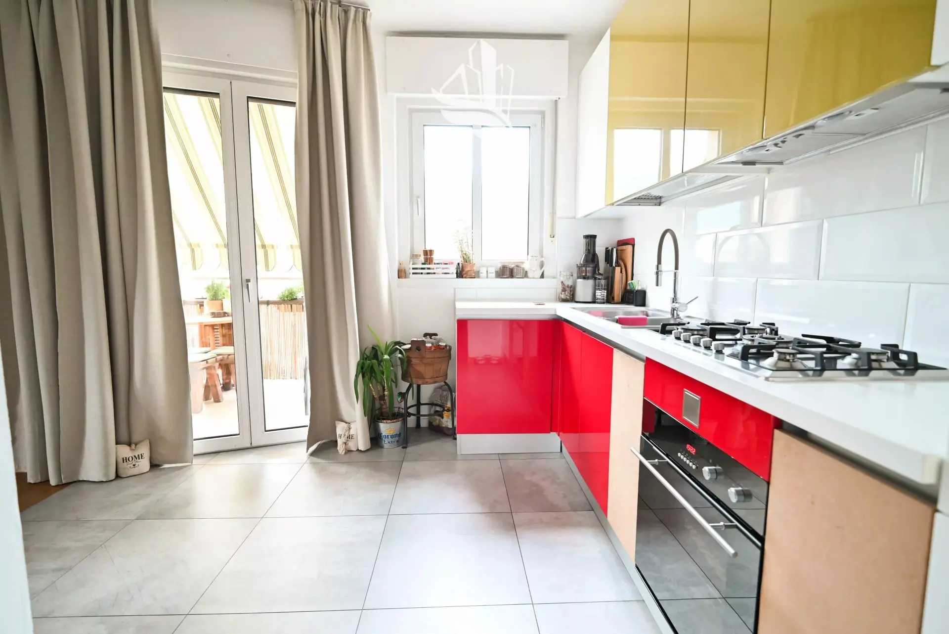 Immagine per Appartamento in vendita a Merano