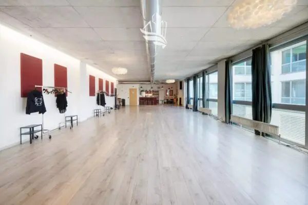 Ufficio Bolzano