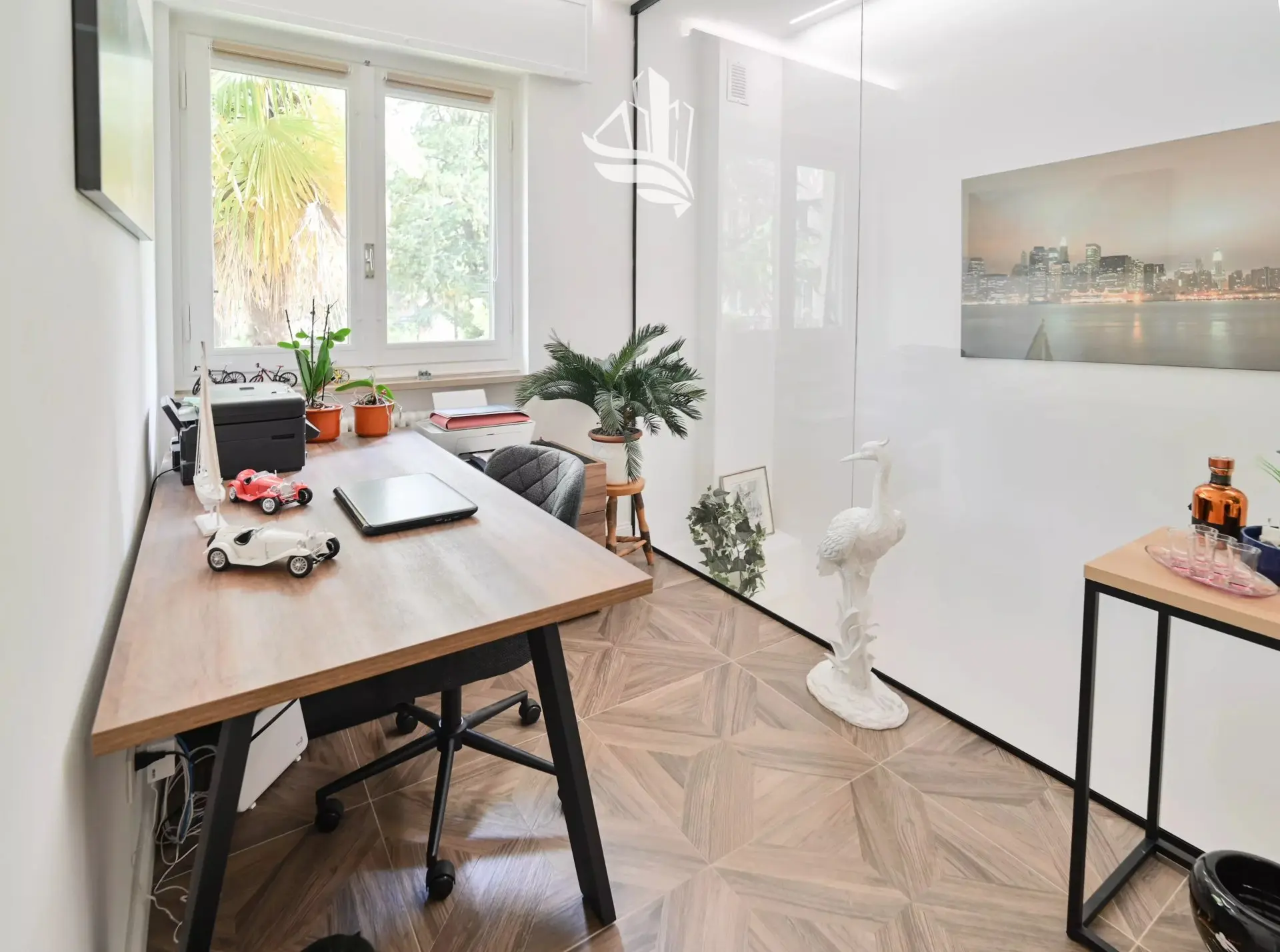 Immagine per Appartamento in vendita a Bolzano