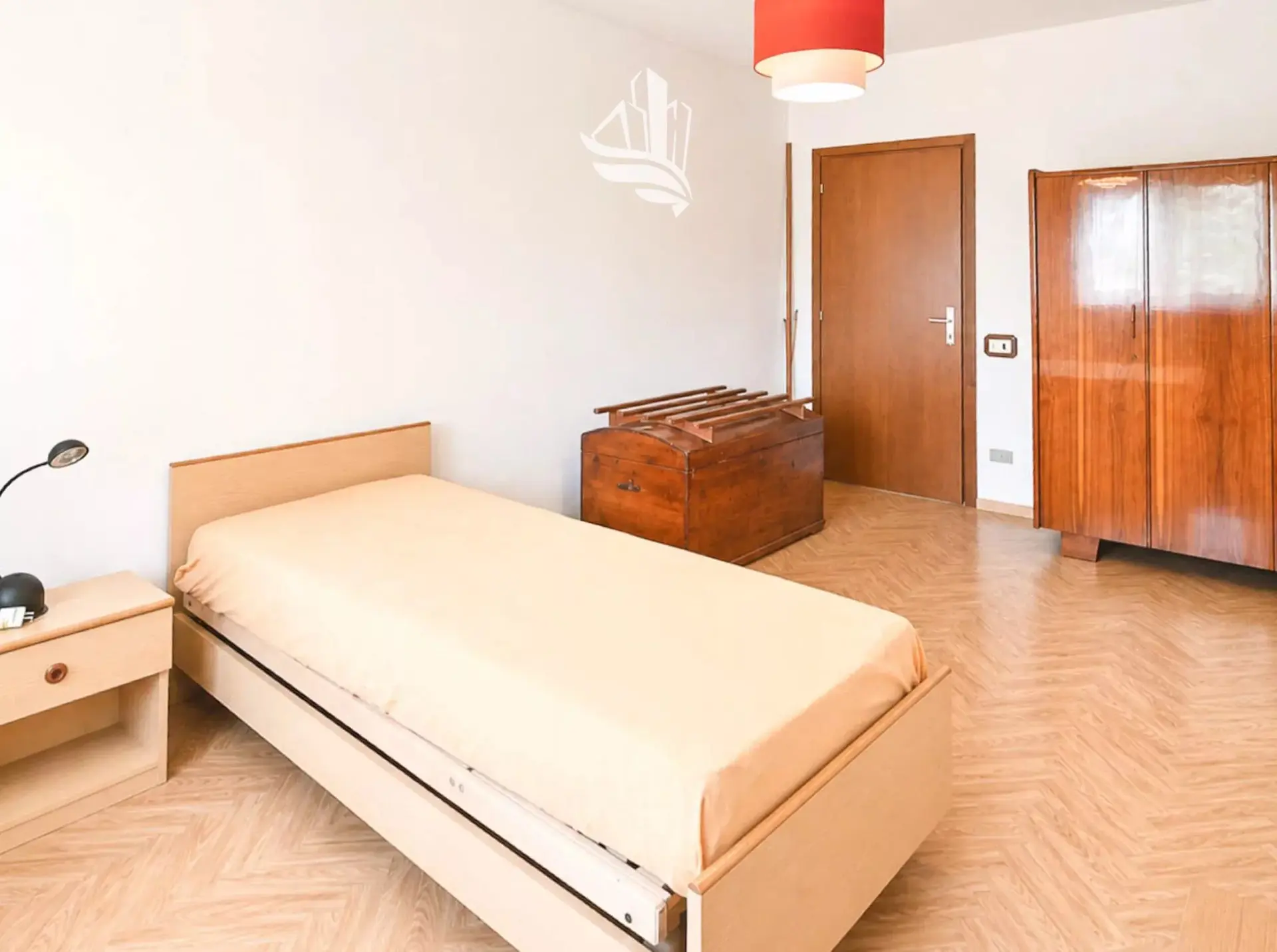 Immagine per Appartamento in vendita a Laives