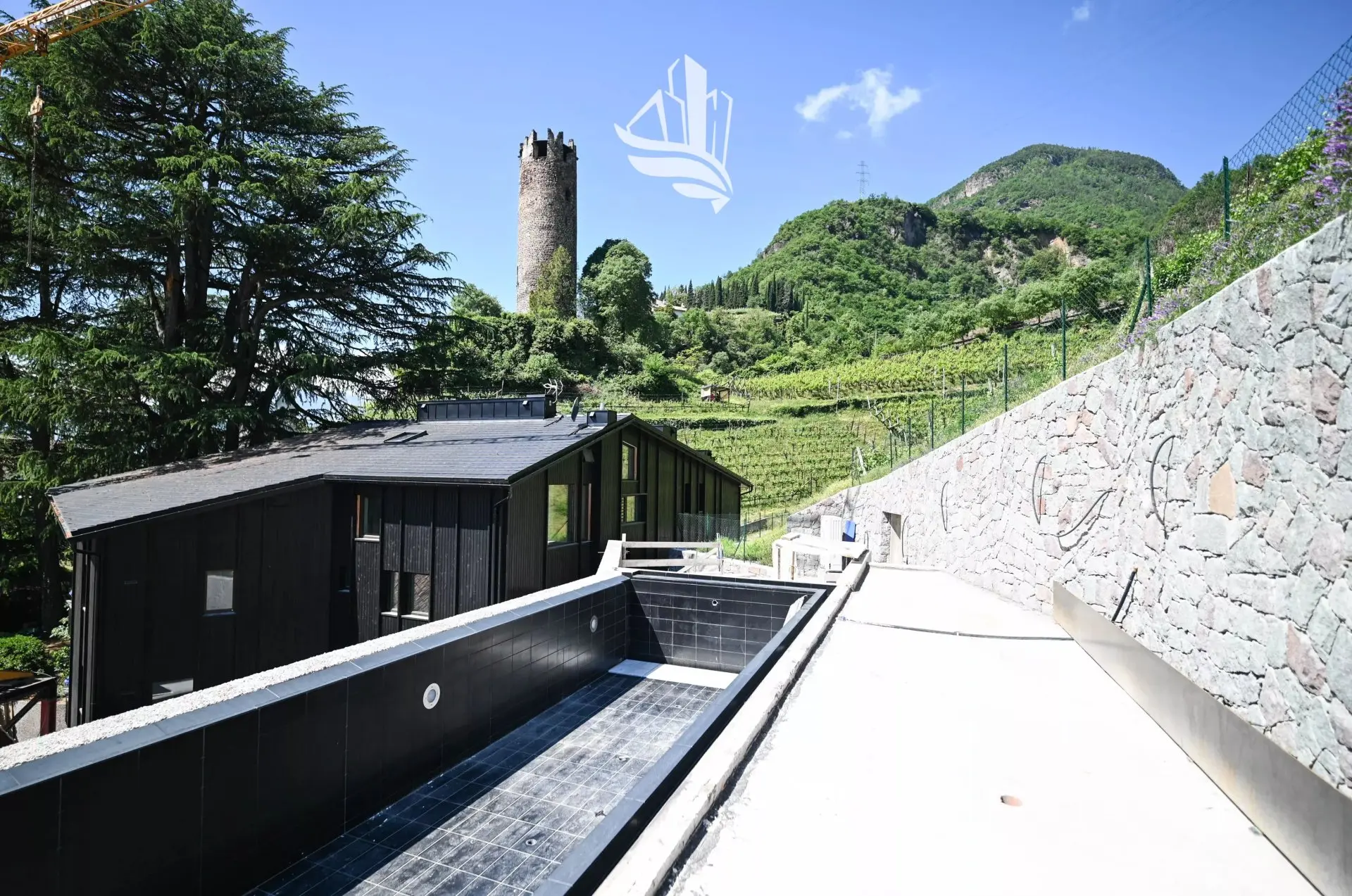 Immagine per Appartamento in vendita a Bolzano