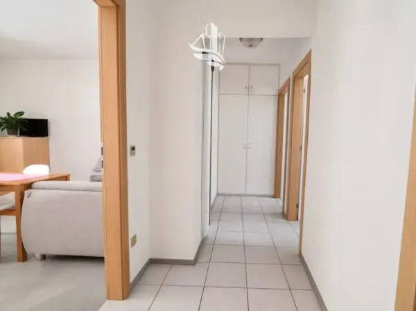 Appartamento Merano