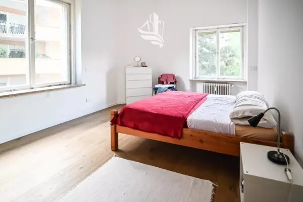 Appartamento Merano