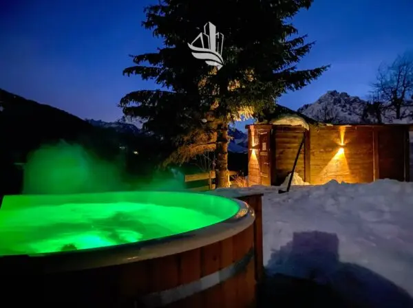 Hotel San Candido
