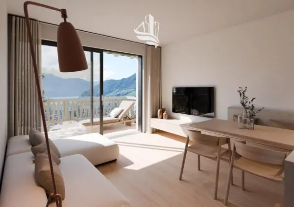 Immagine per Appartamento in vendita a Bolzano