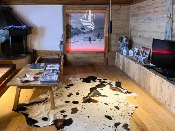 Hotel San Candido