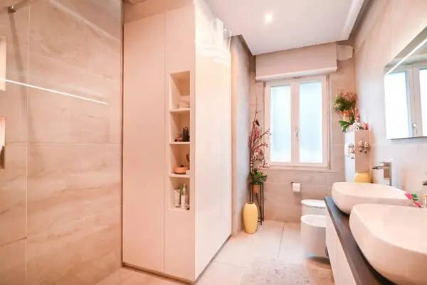 Immagine per Appartamento in vendita a Bolzano