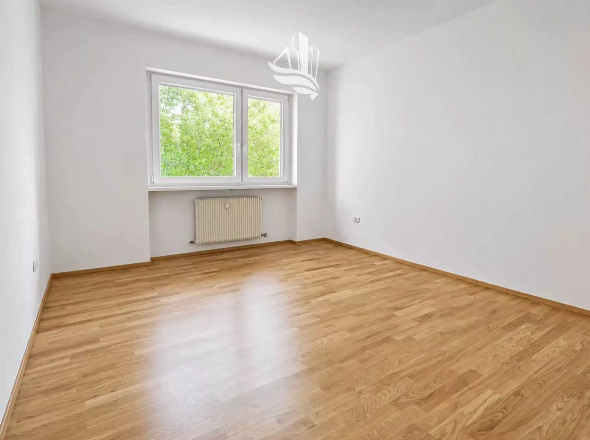 Immagine per Appartamento in vendita a Merano