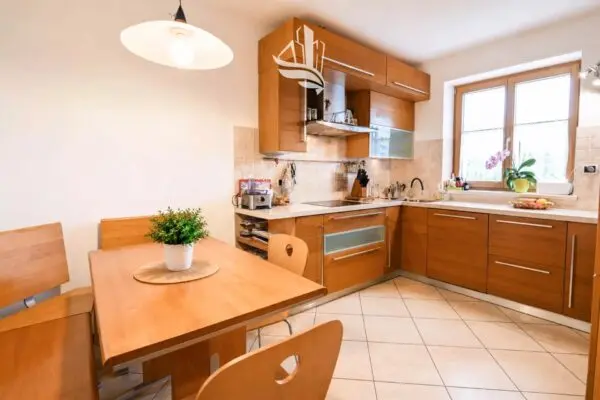 Appartamento Bolzano