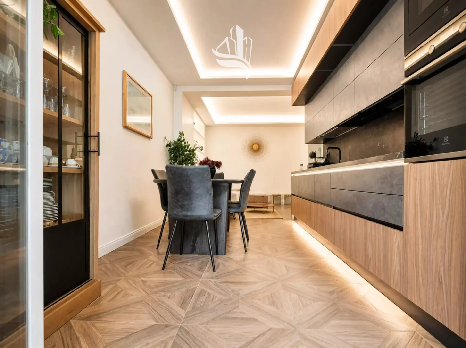 Immagine per Appartamento in vendita a Bolzano