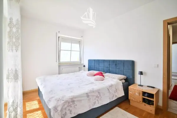 Immagine per Casa indipendente in vendita a Laces