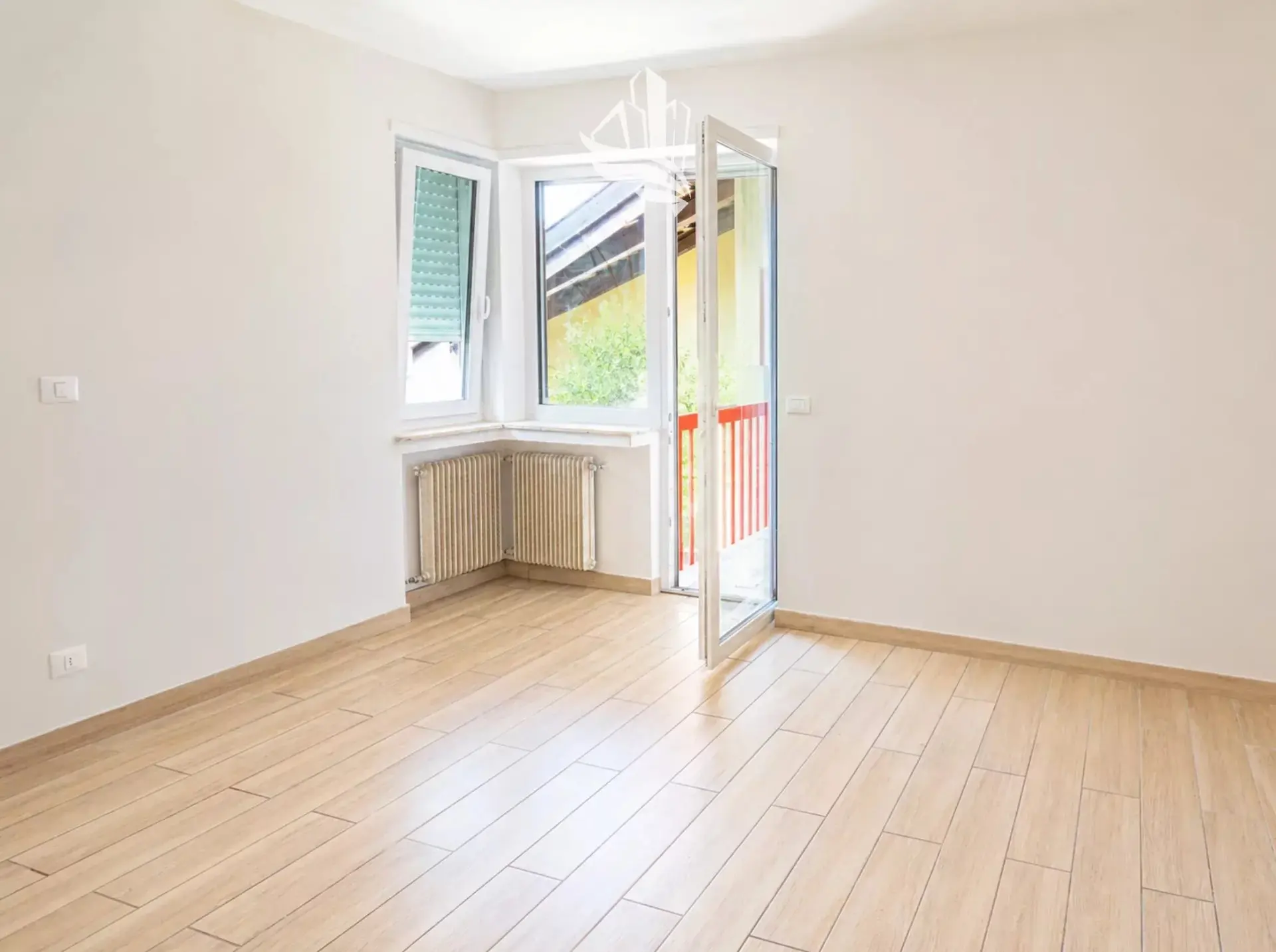 Immagine per Appartamento in vendita a Laives