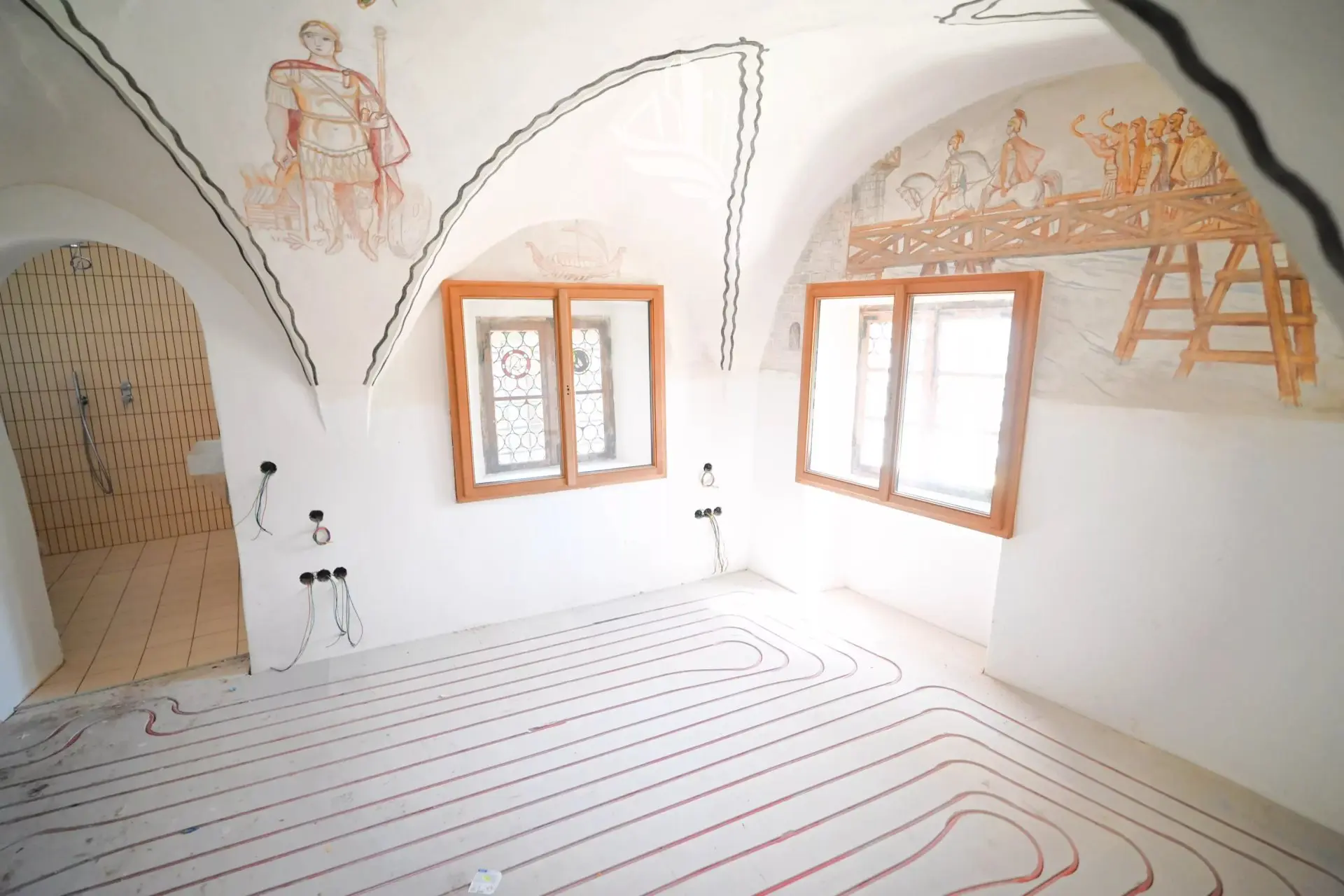 Immagine per Appartamento in vendita a Bolzano