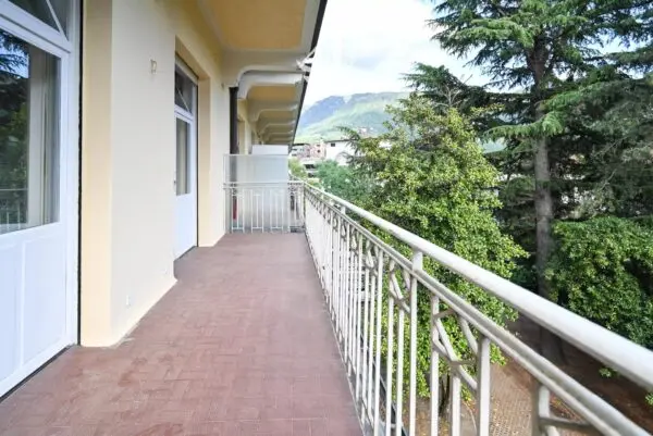 Appartamento Merano