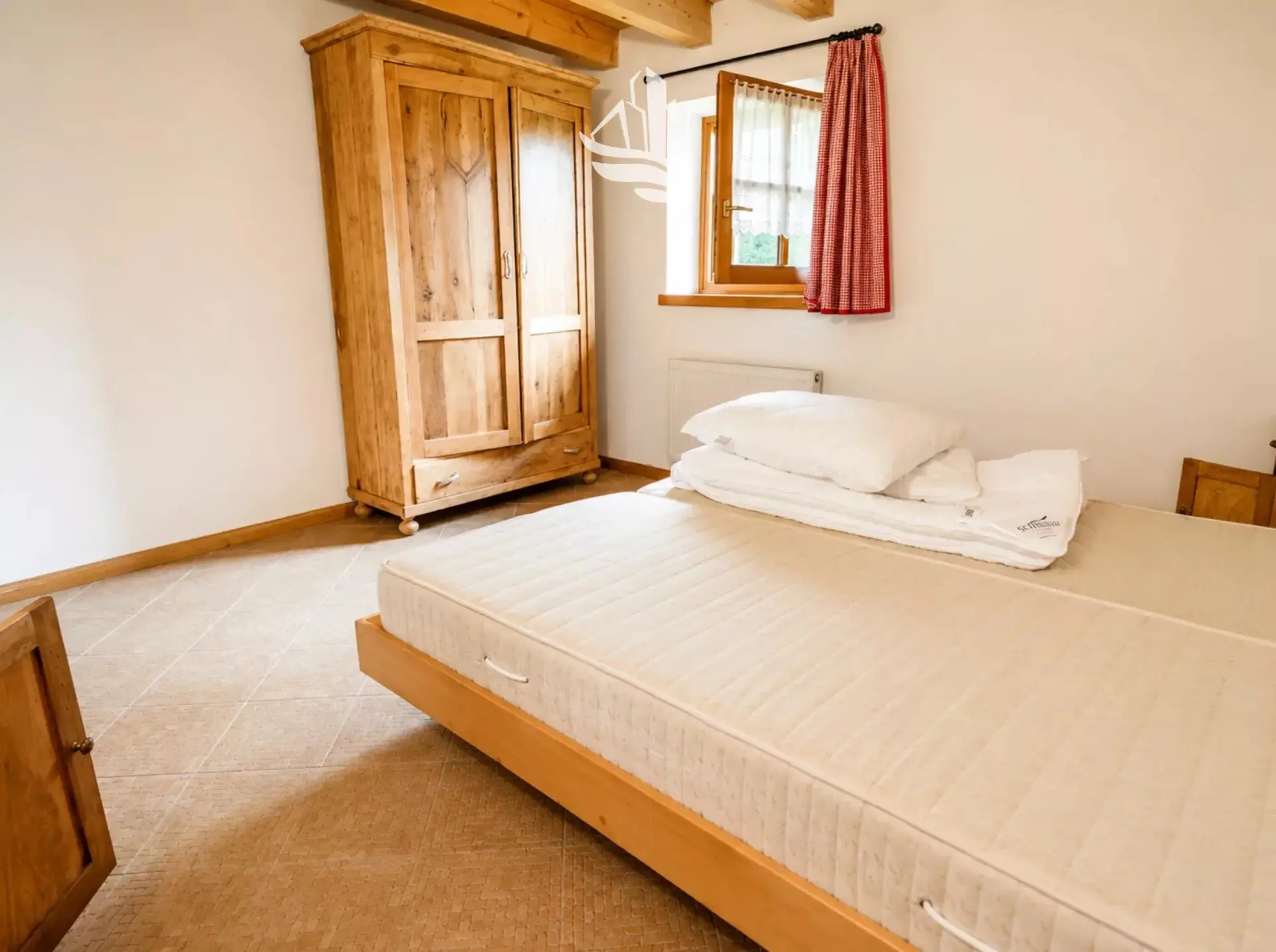 Immagine per Villa in vendita a Valdaone