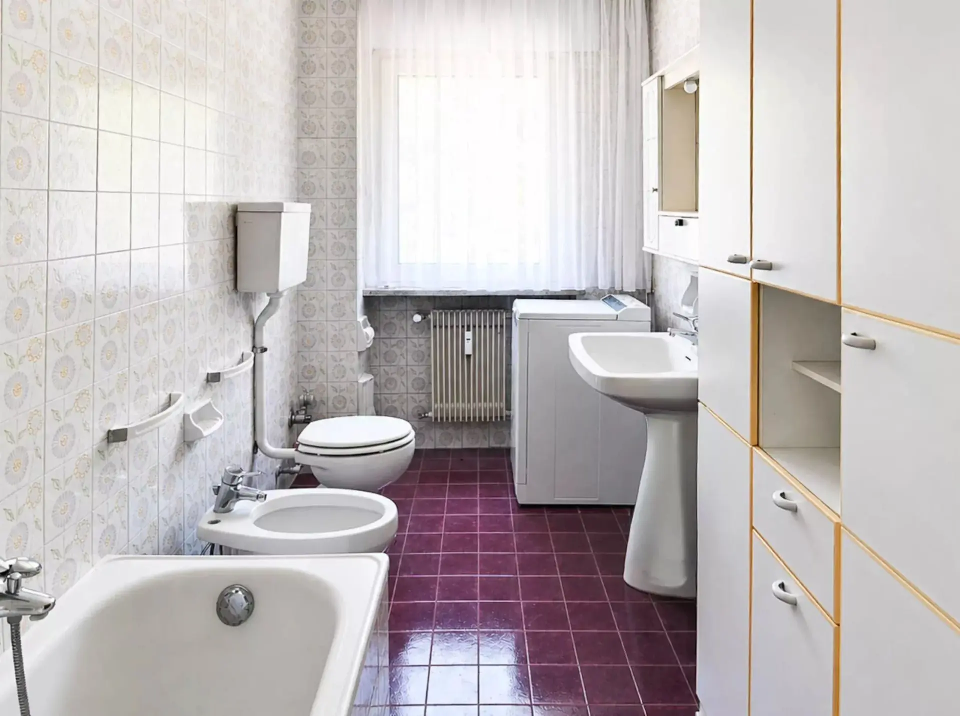 Immagine per Appartamento in vendita a Laives