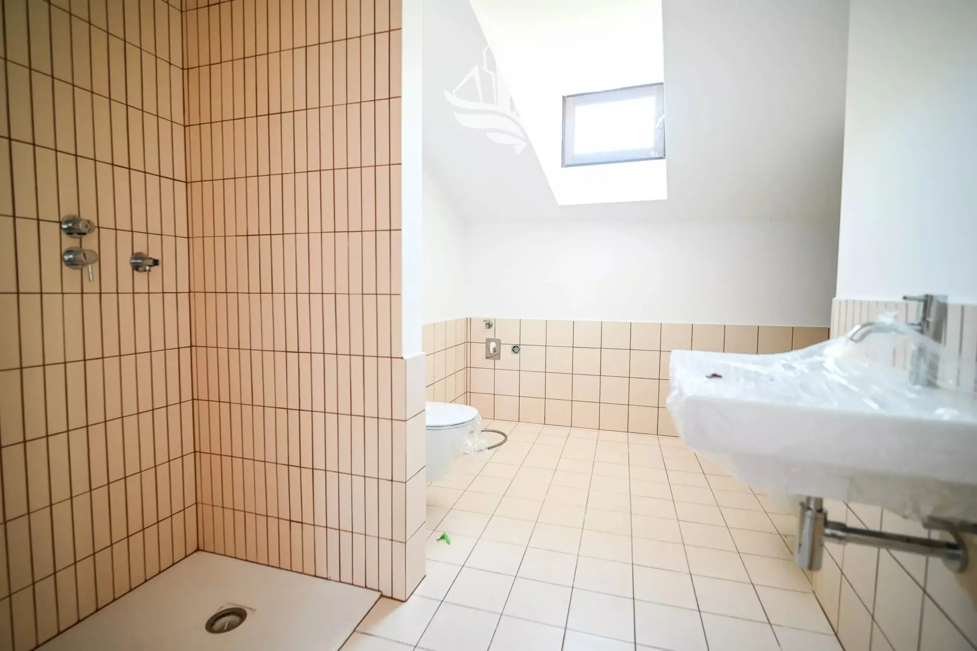 Immagine per Appartamento in vendita a Bolzano