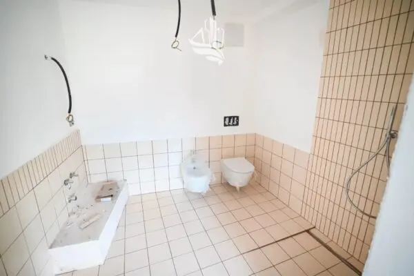 Casa Indipendente Bolzano