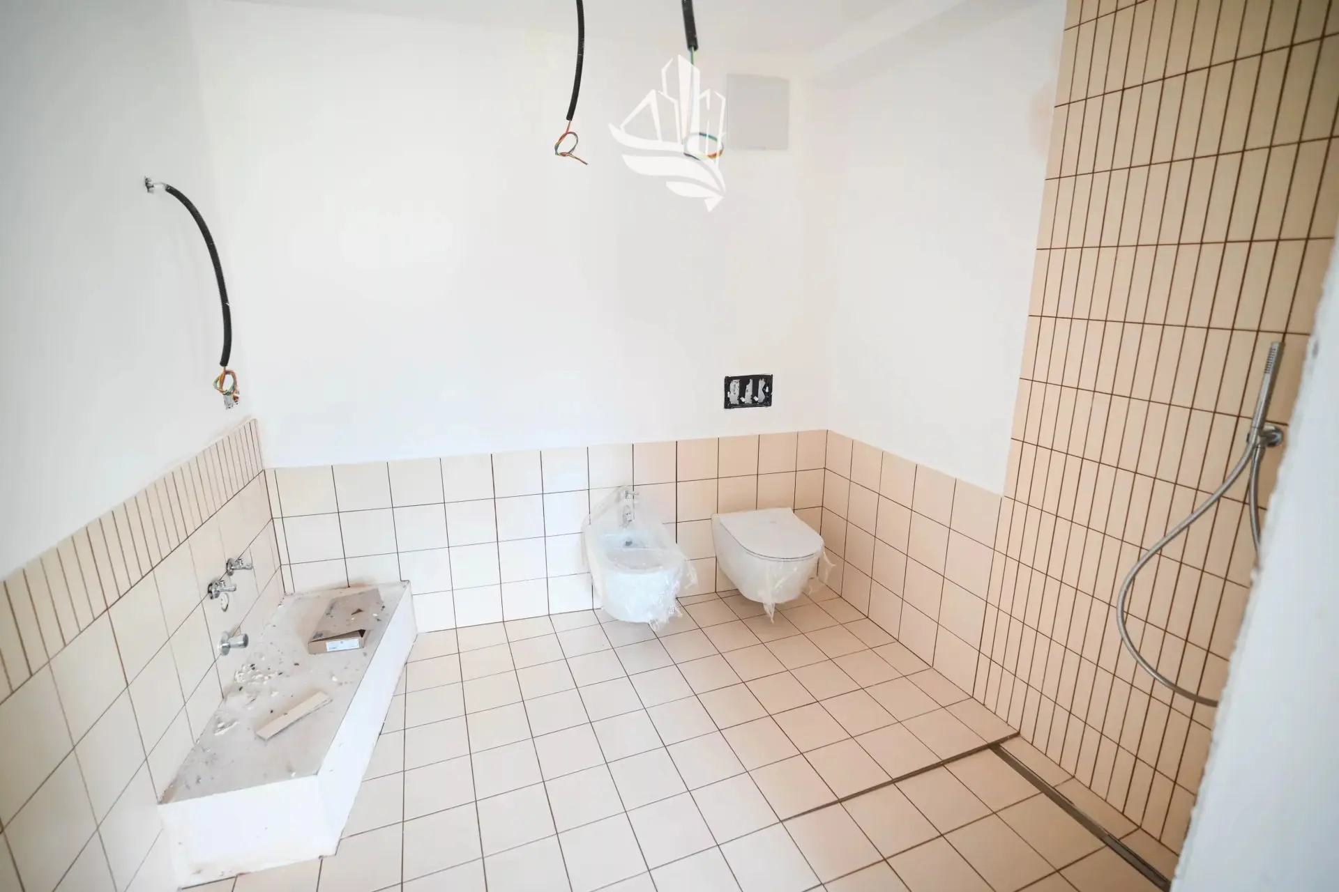 Immagine per Casa indipendente in vendita a Bolzano