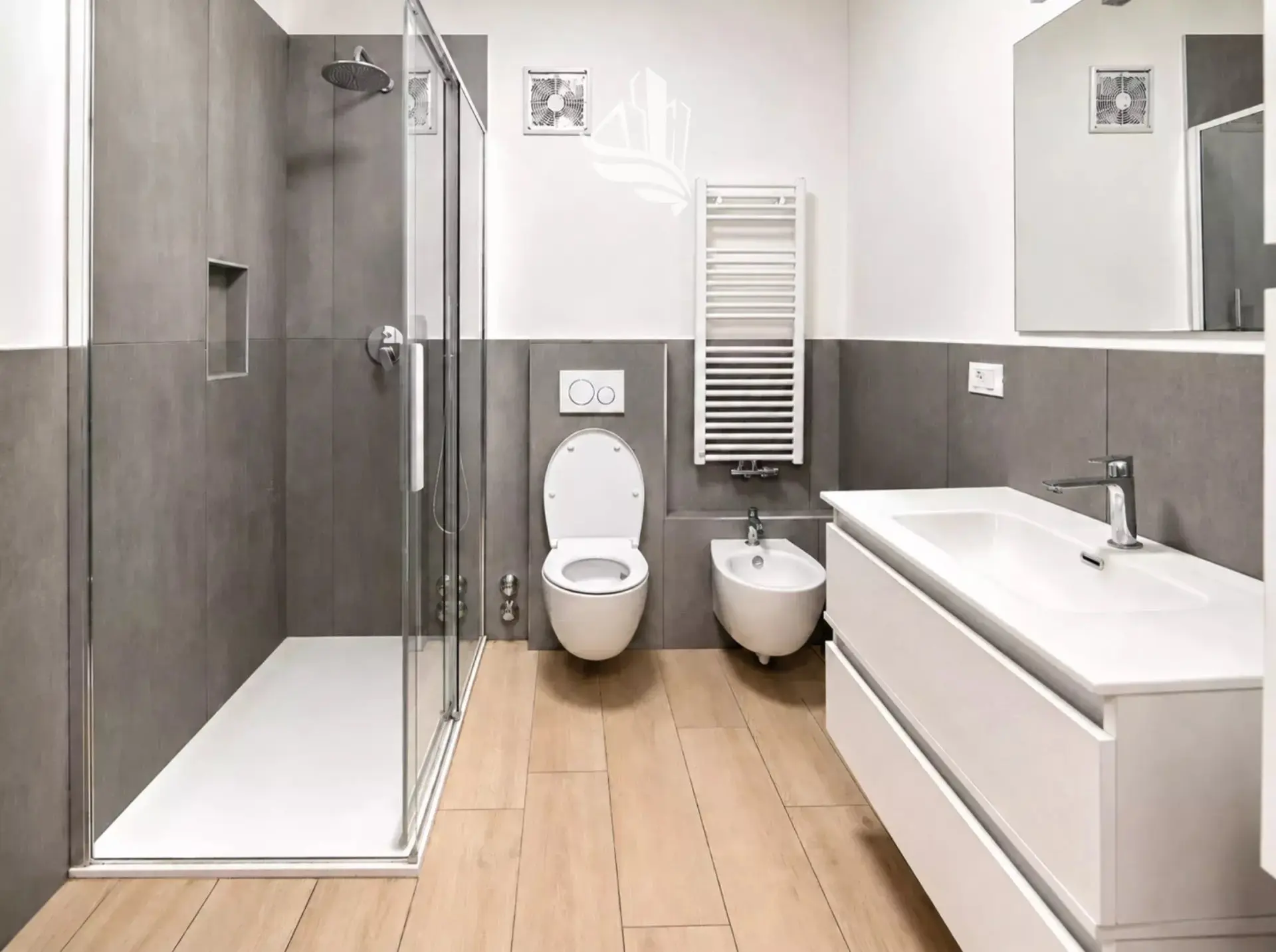 Immagine per Appartamento in vendita a Laives