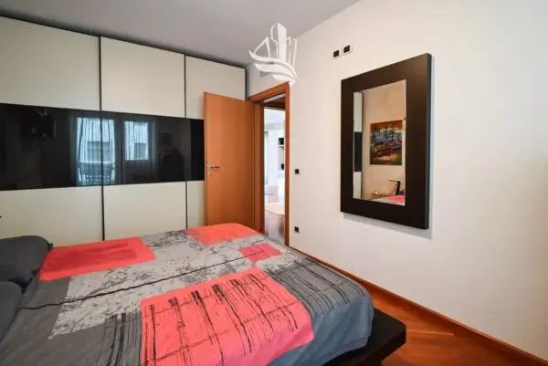 Appartamento Bolzano