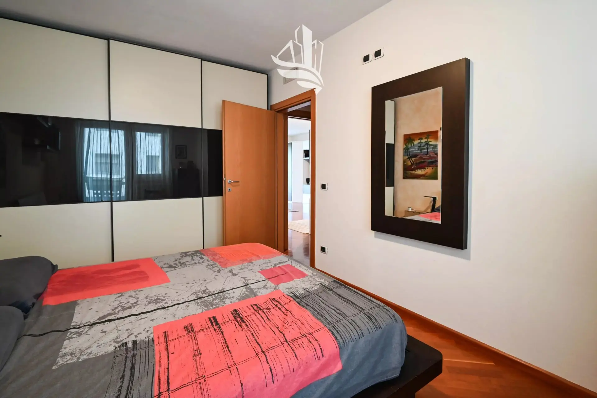 Immagine per Appartamento in vendita a Bolzano
