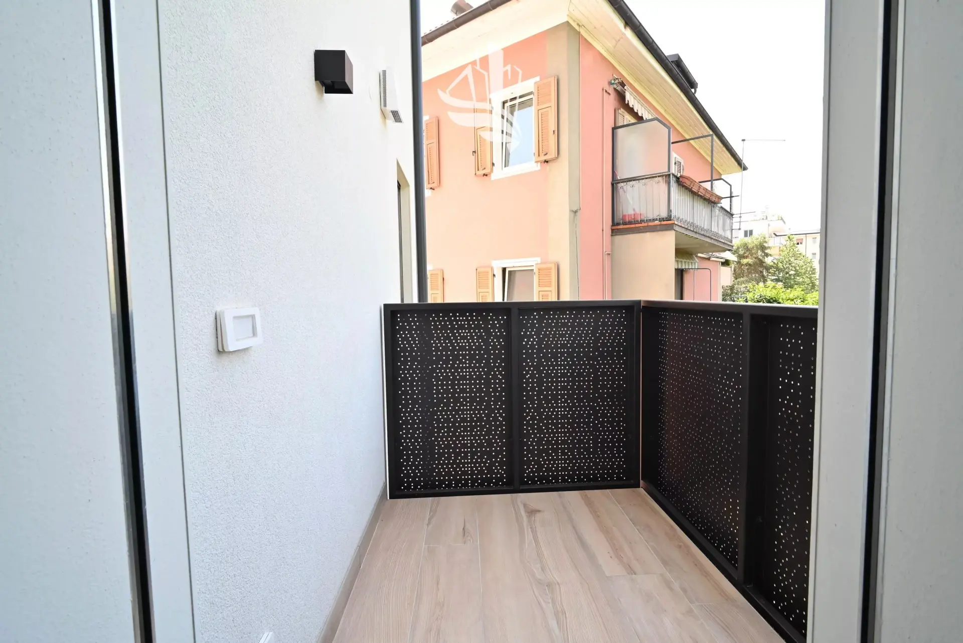 Immagine per Appartamento in vendita a Bolzano