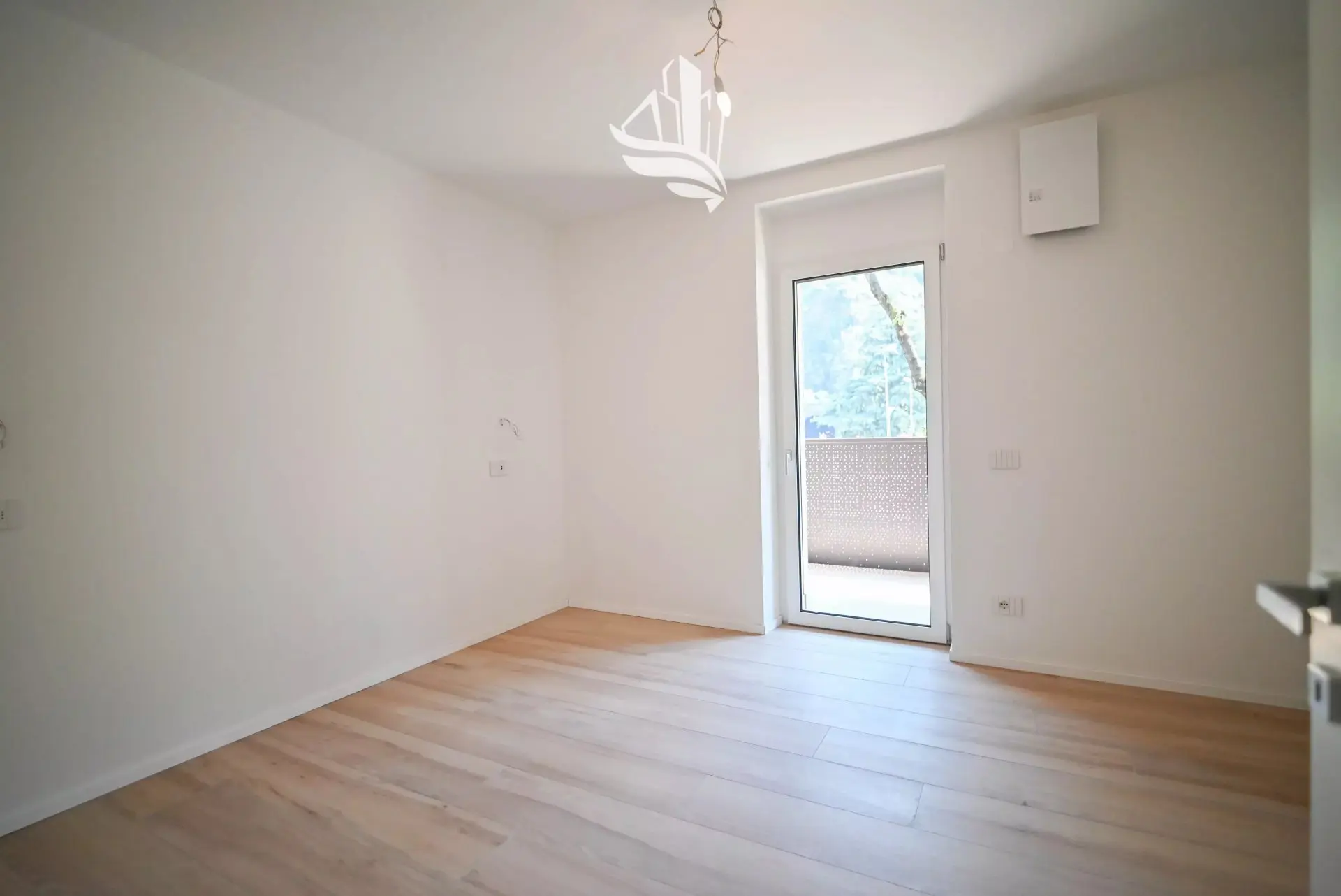 Immagine per Appartamento in vendita a Bolzano