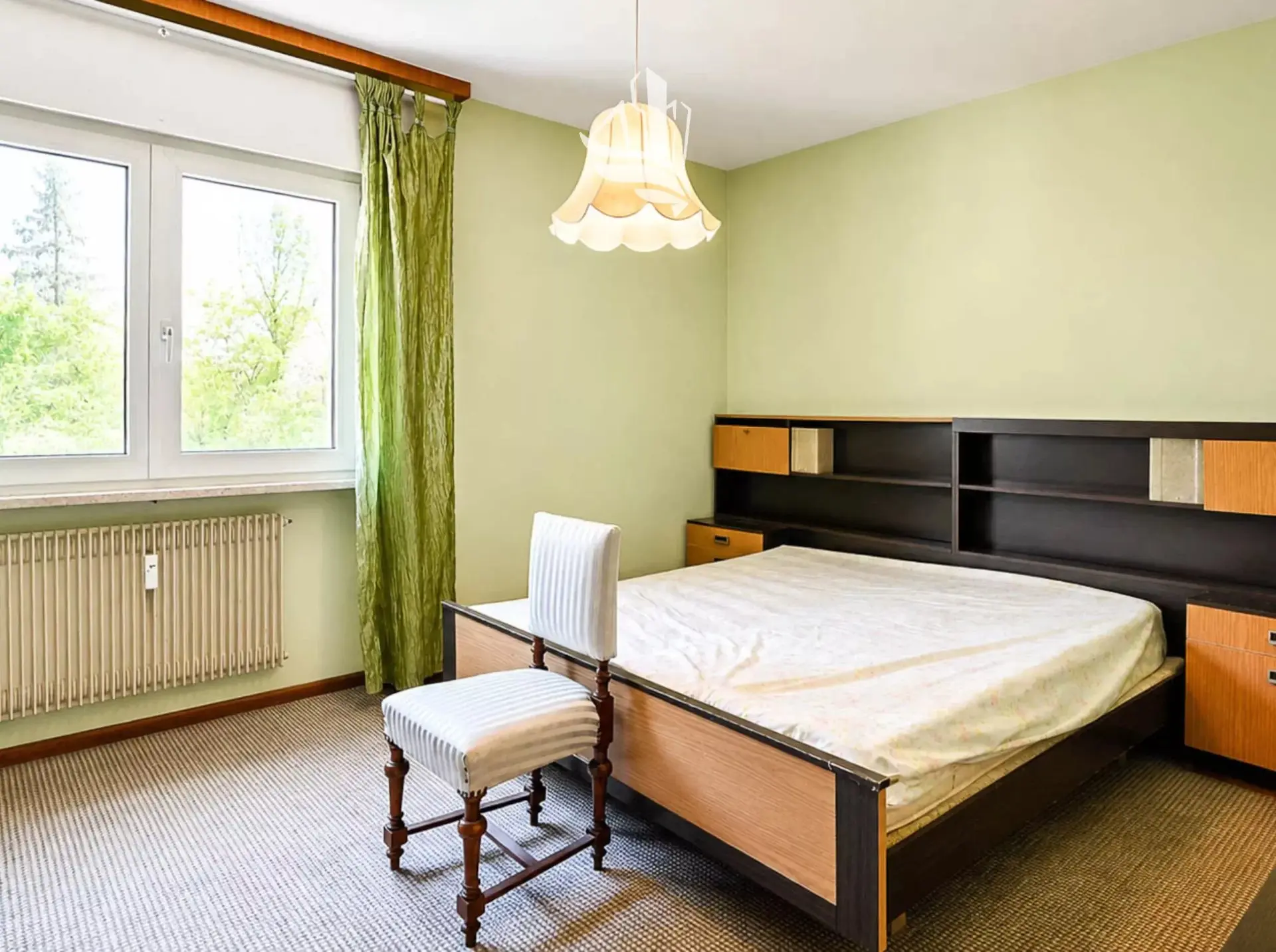 Immagine per Appartamento in vendita a Laives