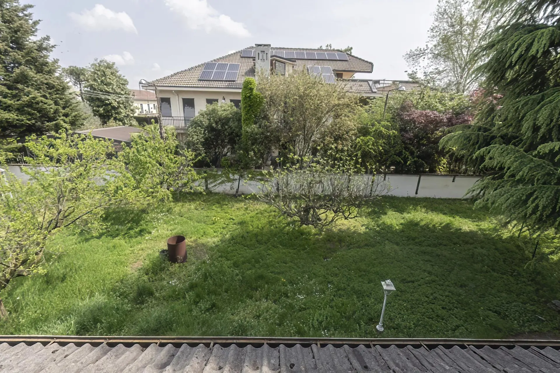 Immagine per Villa in vendita a San Gillio via Silvio Pellico