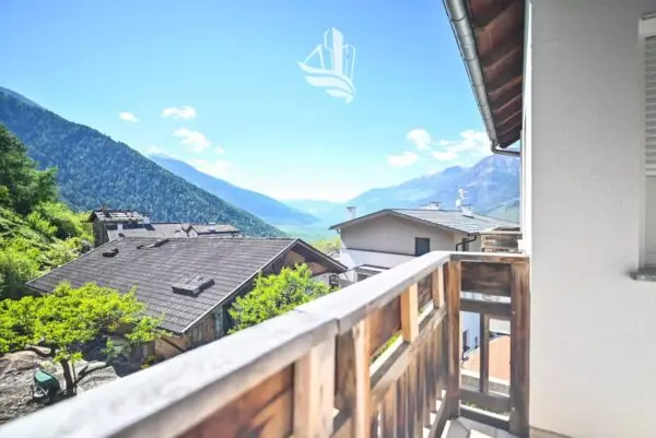 Immagine per Casa indipendente in vendita a Laces