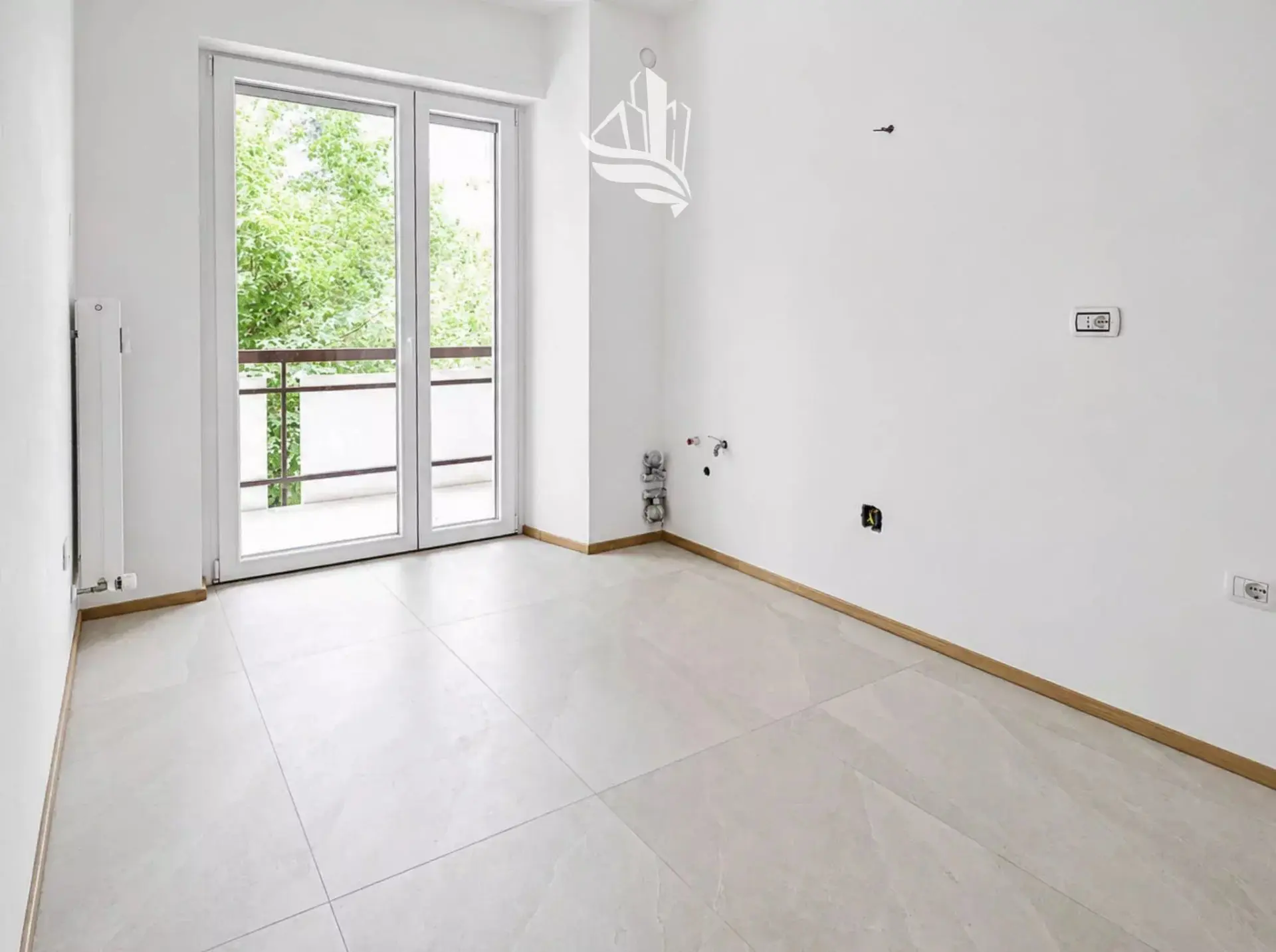Immagine per Appartamento in vendita a Merano