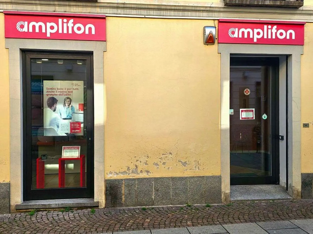 Immagine per Negozio in vendita a Grugliasco via Giovanni Lupo 60
